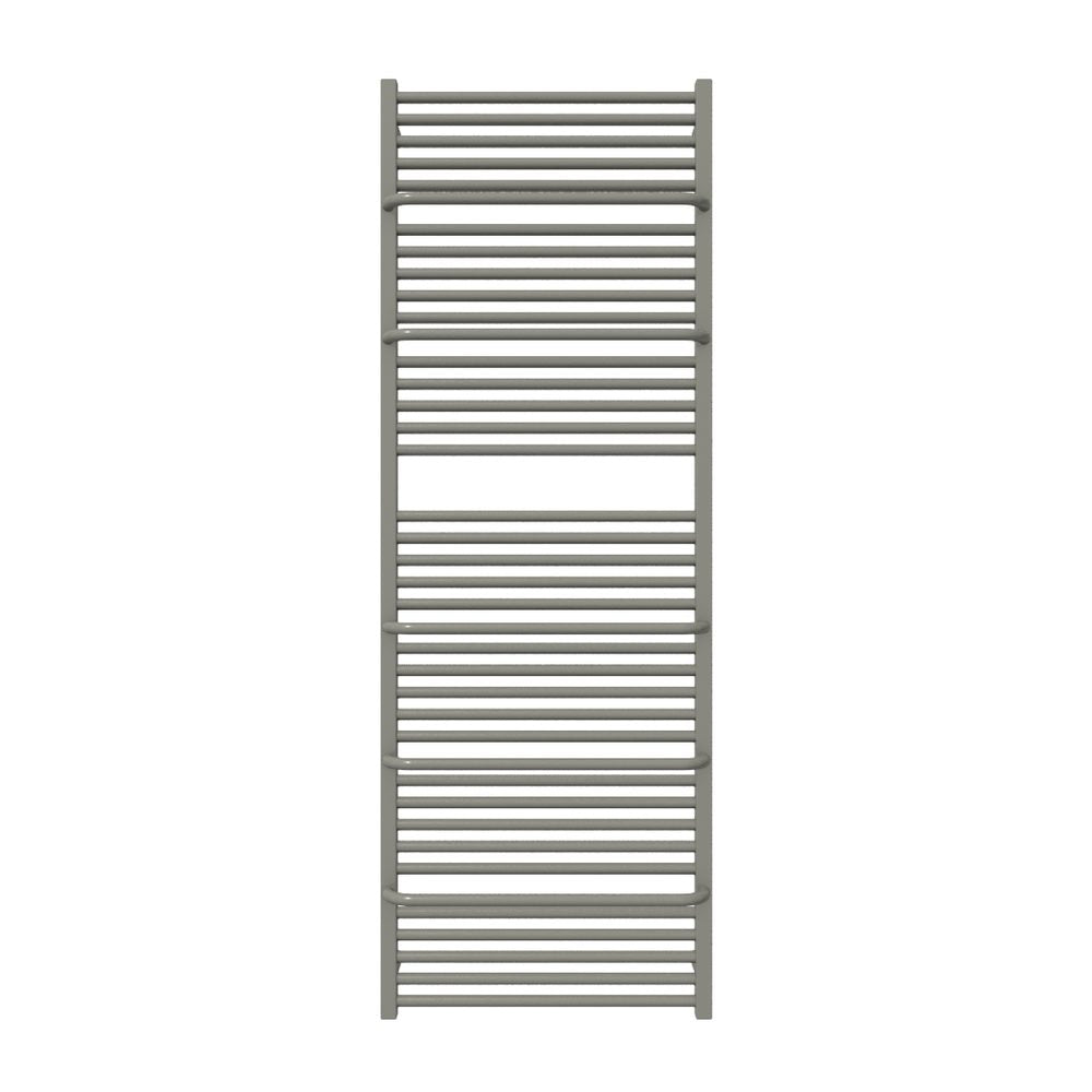 Duschbyggarna Towel Rail Lima Water-heated