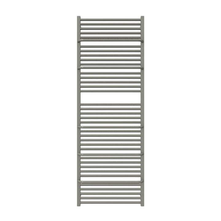 Duschbyggarna Towel Rail Lima Water-heated