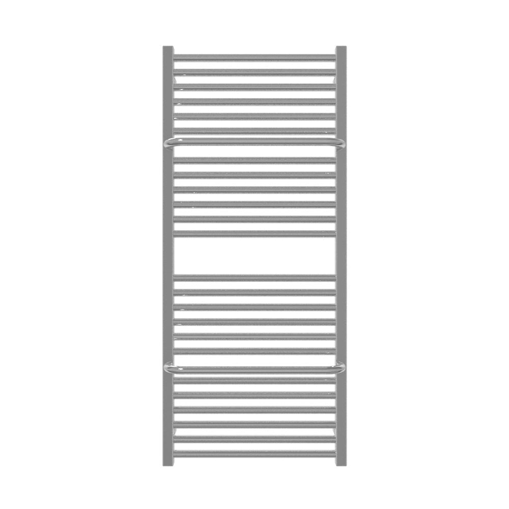 Duschbyggarna Towel Rail Lima Water-heated