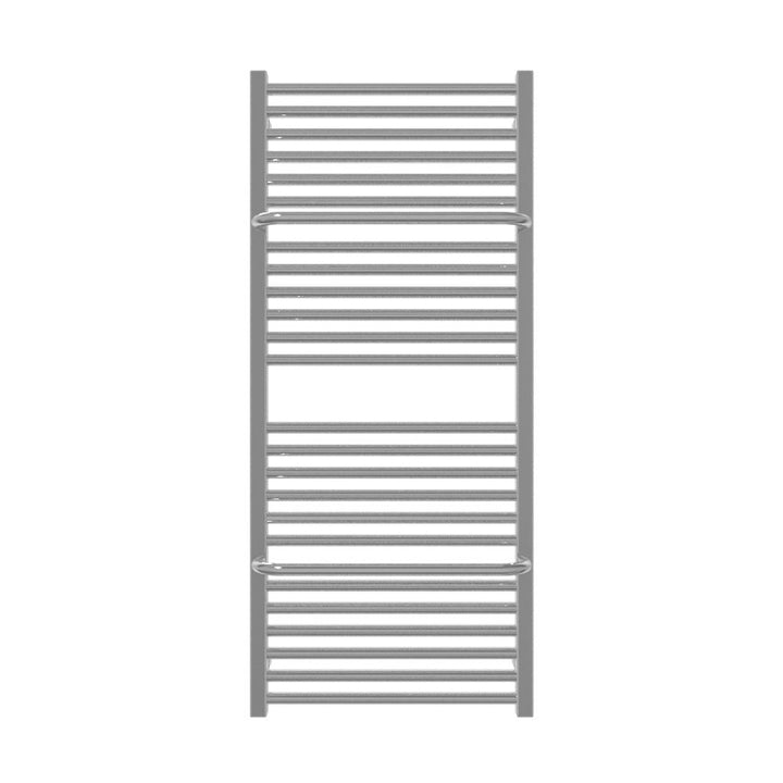 Duschbyggarna Towel Rail Lima Water-heated