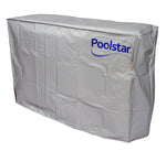Skydd för värmepump Poolex Vinter Storlek M (96x61x33 cm)