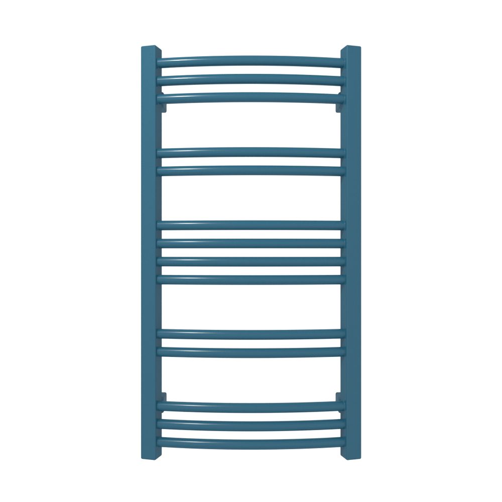 Duschbyggarna Towel Dryer Jade Electric