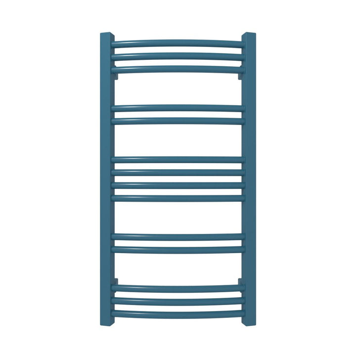 Duschbyggarna Towel Dryer Jade Electric