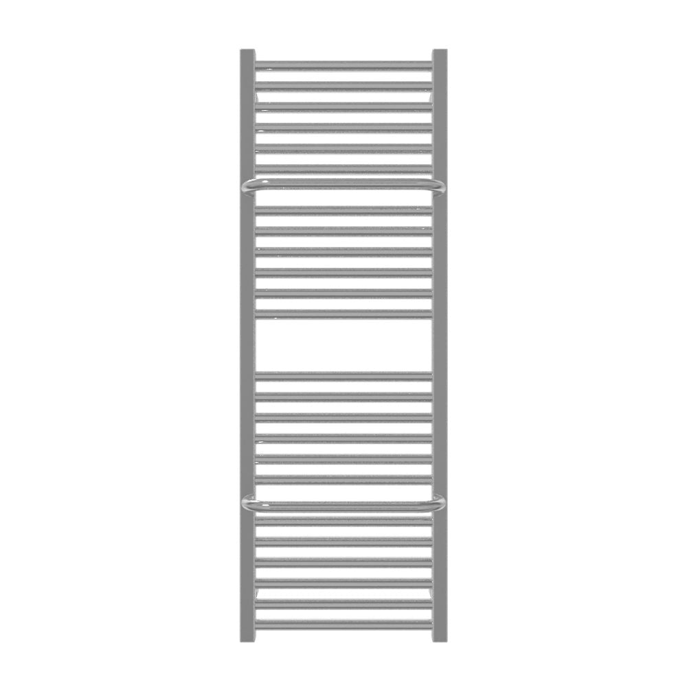 Duschbyggarna Towel Rail Lima Electric
