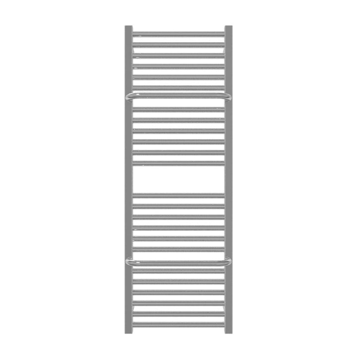 Duschbyggarna Towel Rail Lima Water-heated