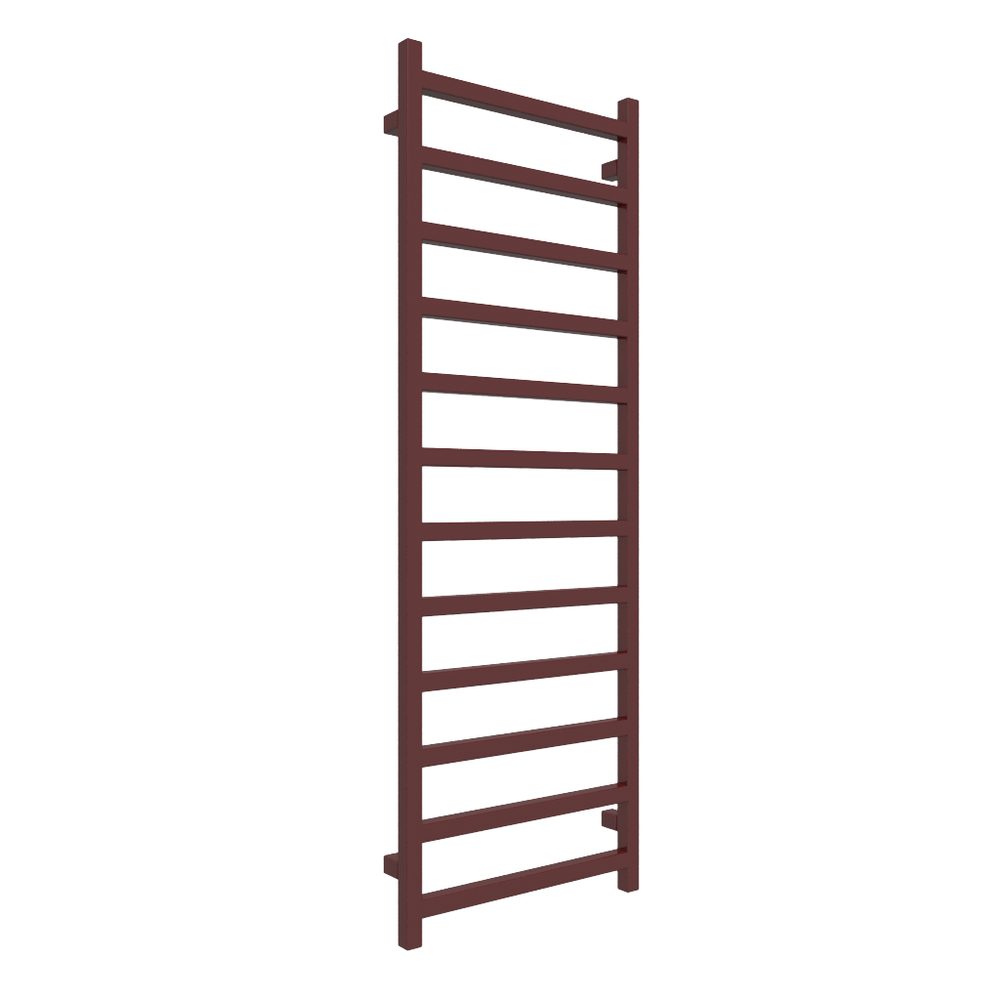 Duschbyggarna Towel Rail Simple Water-Heated