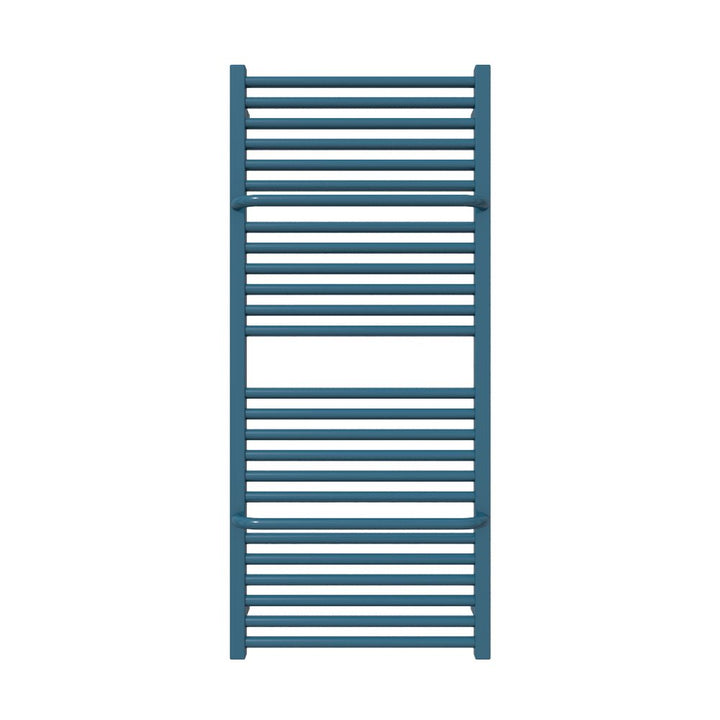 Duschbyggarna Towel Rail Lima Combi