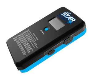 Batteri Poolstar STAR Pump Power Bank 6000 mA/h