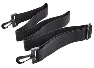 Bärande rem Poolstar SUP