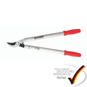 Berger Grensax Sidoskär 60cm SKU ASP-11704210 EAN 4006457042101