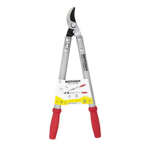 Berger Grensax Sidoskär 60cm SKU ASP-11704210 EAN 4006457042101