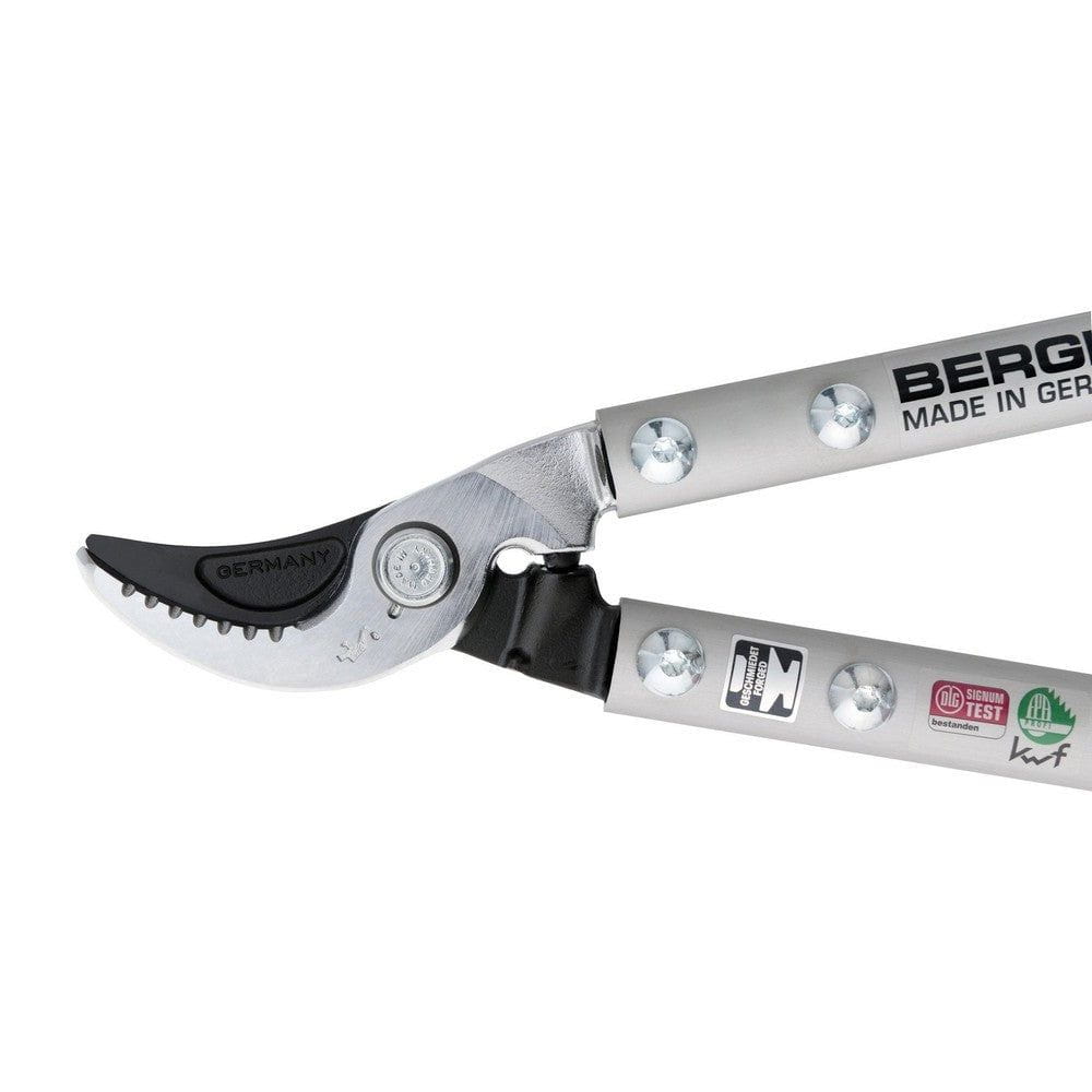Berger Grensax Sidoskär 60cm SKU ASP-11704210 EAN 4006457042101