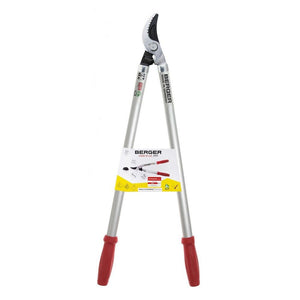 Berger Grensax Sidoskär SKU EAN