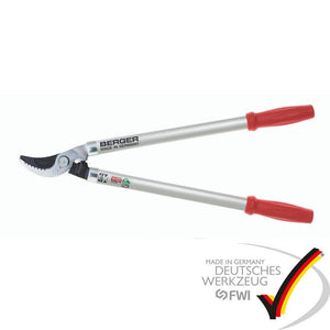 Berger Grensax Sidoskär SKU EAN