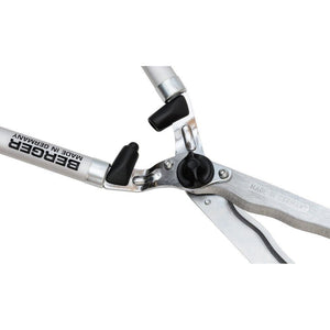 Berger Häcksax Vågformad SKU ASP-11704595 EAN 4006457045959