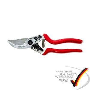 Berger Sekatör Alu-Line Rak SKU ASP-11701110 EAN 4006457011107