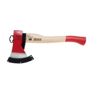 Berger Yxa 41 cm SKU ASP-11705431 EAN 4006457054319