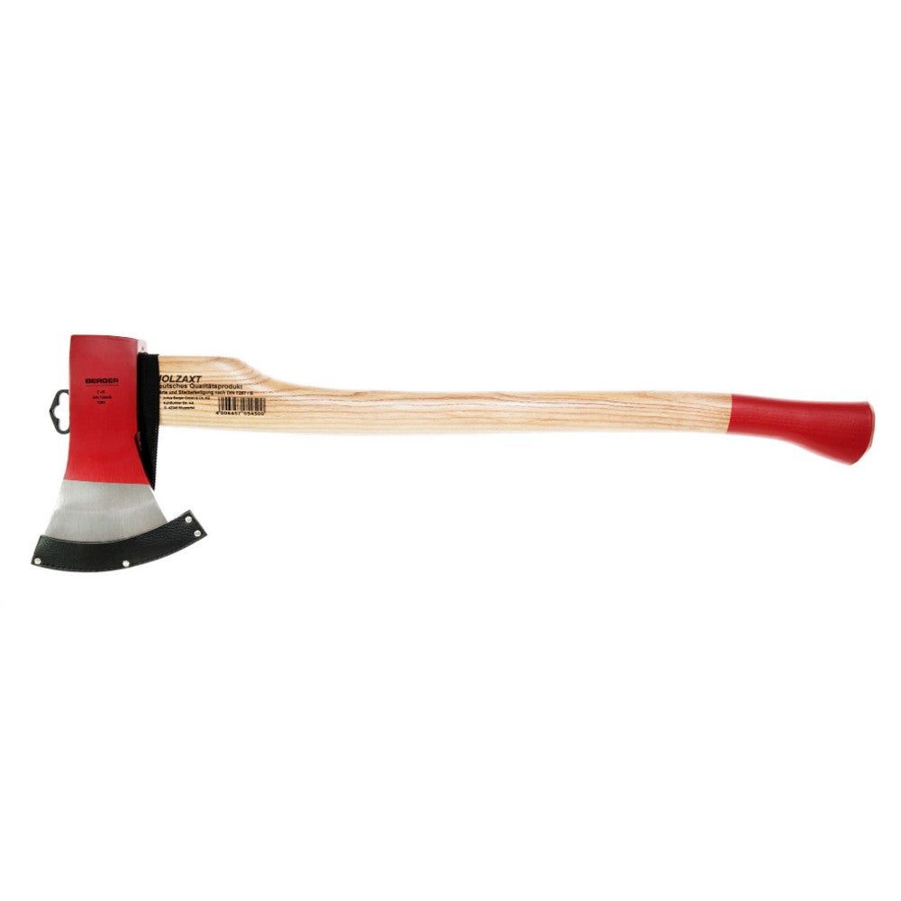 Berger Yxa 74 cm SKU ASP-11705450 EAN 4006457054500
