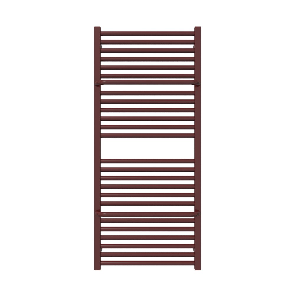 Duschbyggarna Towel Rail Lima Water-heated