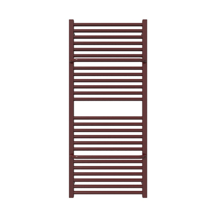 Duschbyggarna Towel Rail Lima Water-heated