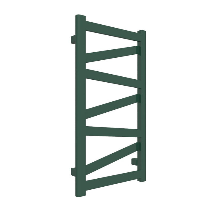 Duschbyggarna Towel Rail Vipera Combi
