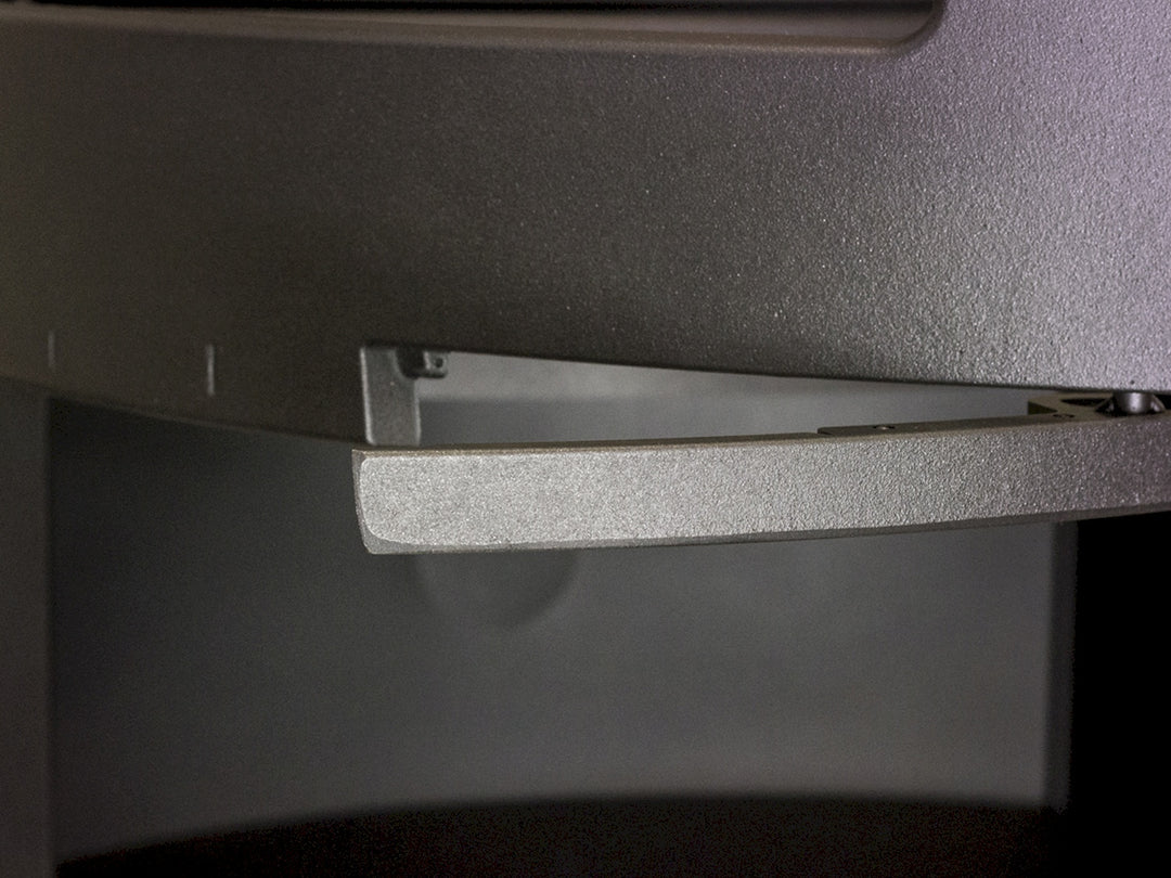 Lacunza Bristol – detaljbild 1