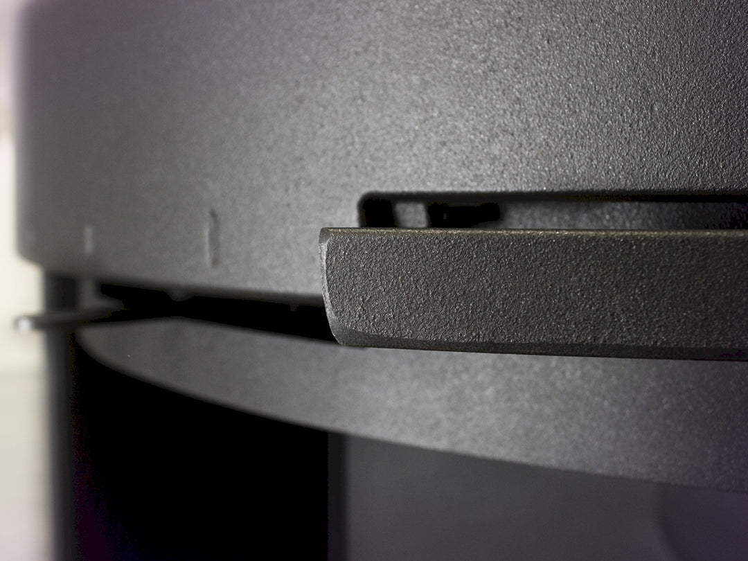 Lacunza Bristol – detaljbild 3