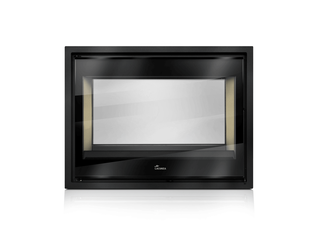 Insats Lacunza Nickel 700 – front