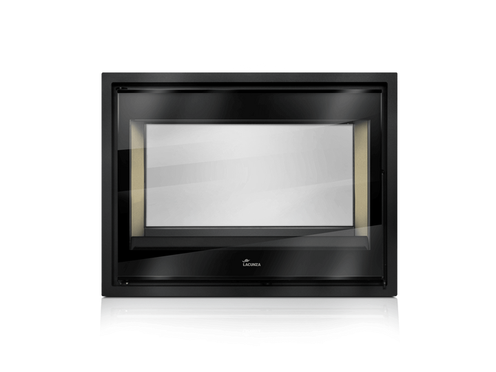Insats Lacunza Nickel 700 – front