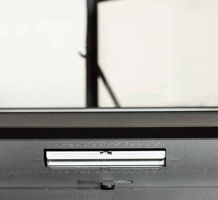 Insats Lacunza Nickel 700 – detaljbild 6