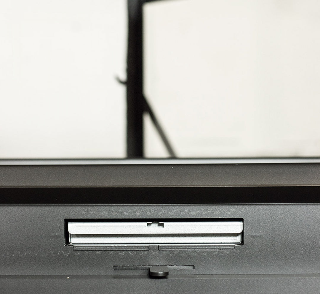 Insats Lacunza Nickel 800 – detaljbild 6
