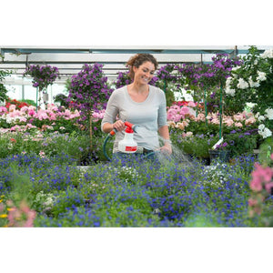 Birchmeier Gödningsdoserare Aquamix 1.25 V SKU ASP-11953401 EAN 7611034130859