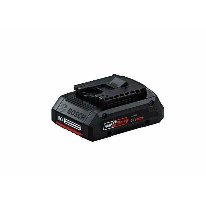 Bosch Batteri ProCORE18V 4.0Ah Professional SKU RAT-1600A016GB EAN 3165140952873