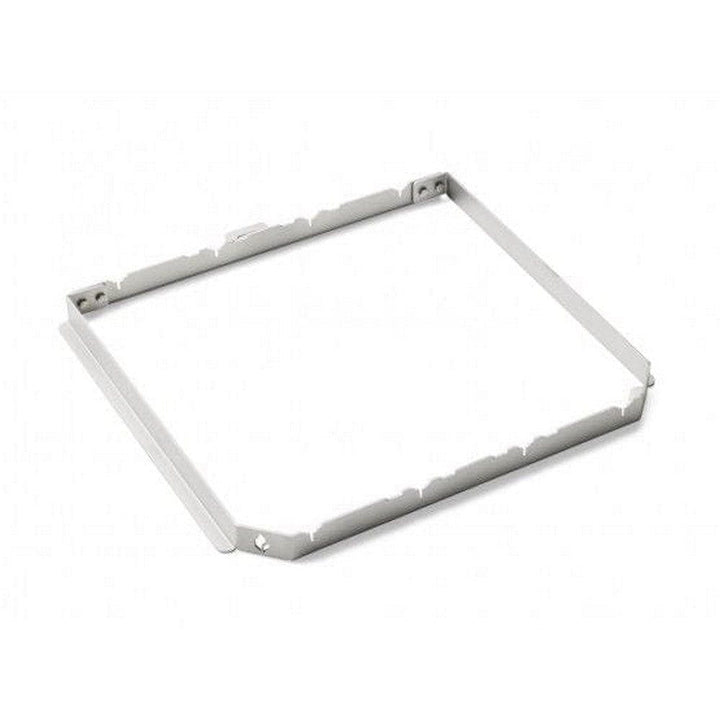 Braaimaster Churrasco Ram SKU BRA-FR02 EAN 7421125585846