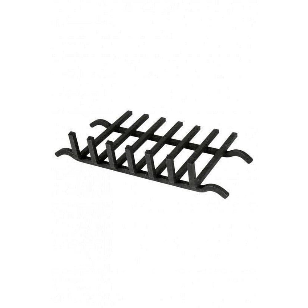 Braaimaster Eldstadsgaller SKU BRA-FG02 EAN 7421128174627