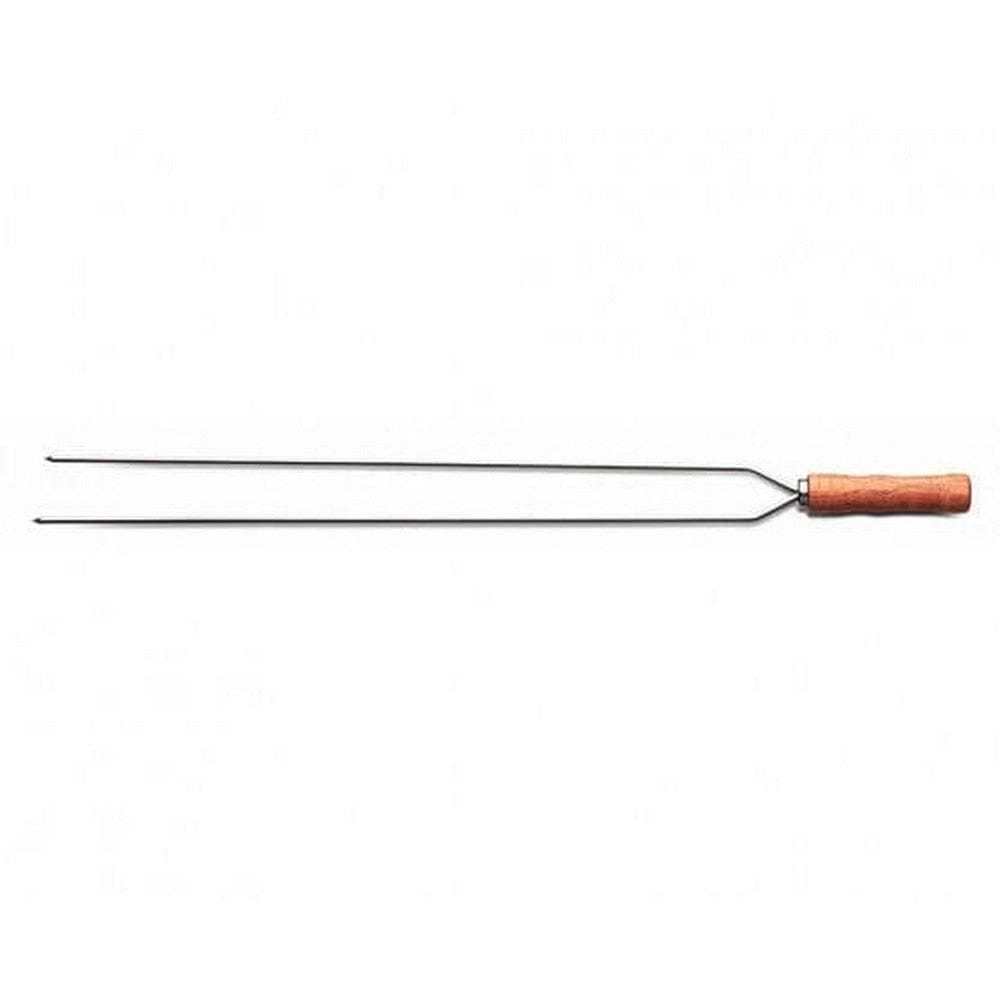 Braaimaster Grillgaffel Churrasco SKU BRA-29810-134 EAN 7421128174481