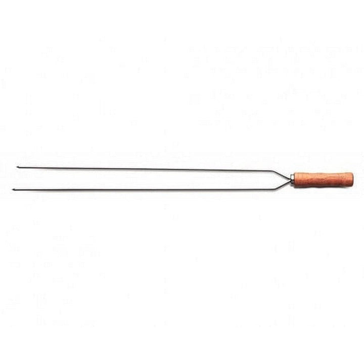 Braaimaster Grillgaffel Churrasco SKU BRA-29810-134 EAN 7421128174481