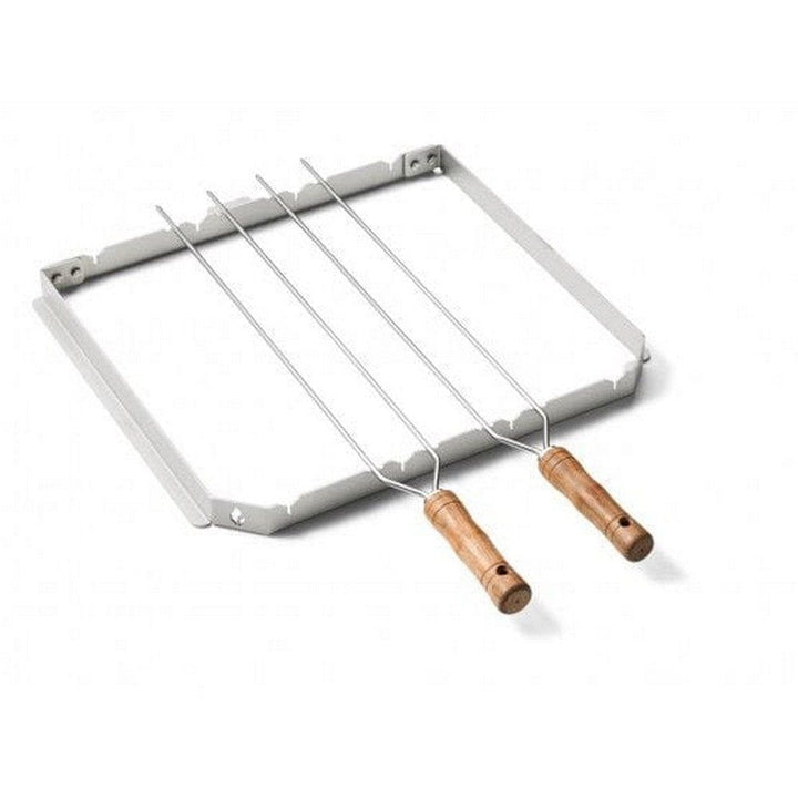 Braaimaster Grillgaffel Churrasco SKU BRA-29810-134 EAN 7421128174481