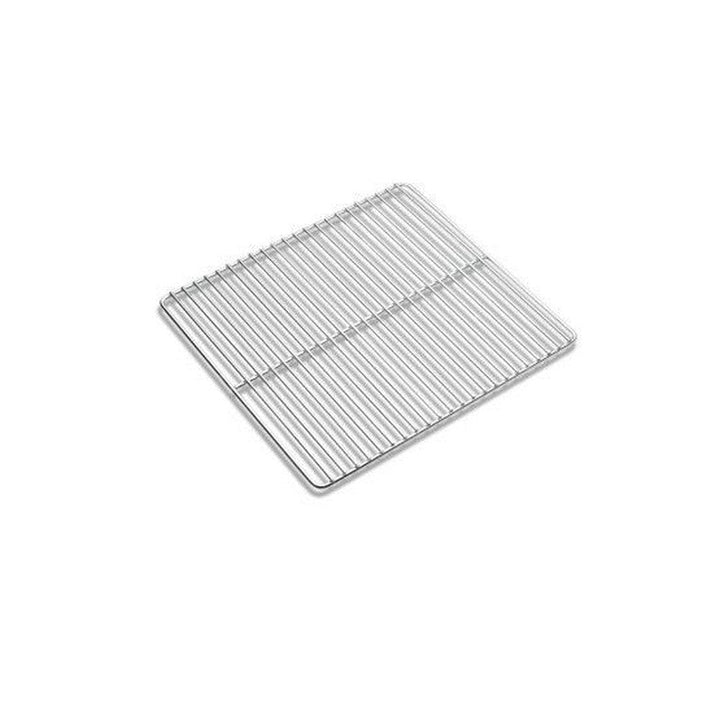 Braaimaster Grillgaller Rostfritt stål 485x440 mm SKU BRA-GR485 EAN 7421128174252
