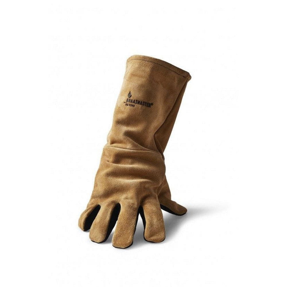 Braaimaster Grillhandskar FireGloves SKU BRA-FG01 EAN 7421092721360