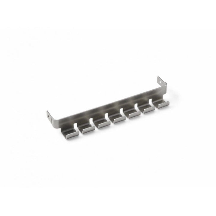 Braaimaster Grillspettshållare Skewer Rack SKU BRA-SK01 EAN 7421128174511