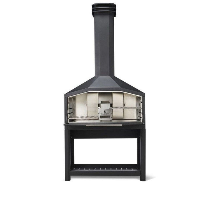 Braaimaster Kolgrill FS Duo SKU EAN