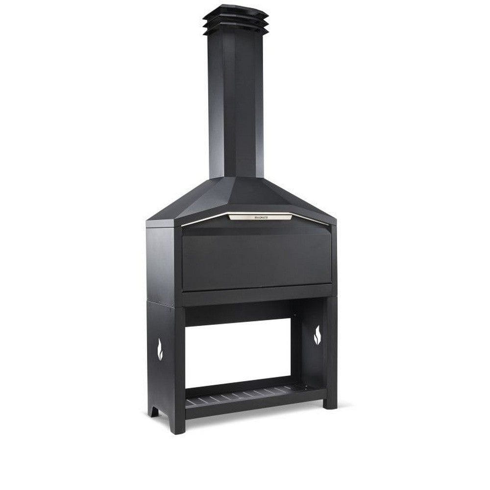 Braaimaster Kolgrill FS Duo SKU EAN