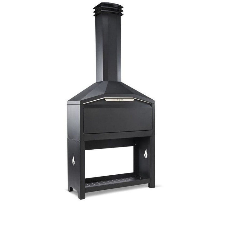 Braaimaster Kolgrill FS Duo SKU EAN