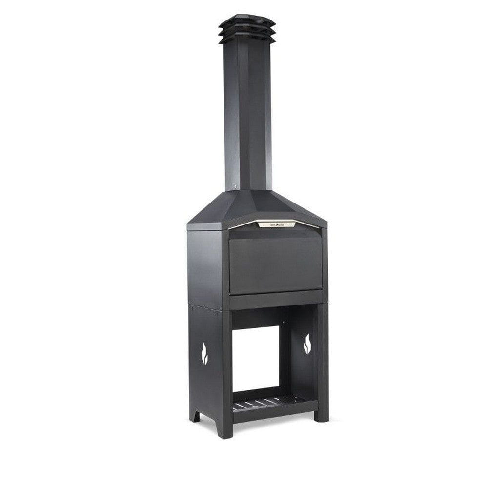Braaimaster Kolgrill FS Single SKU EAN