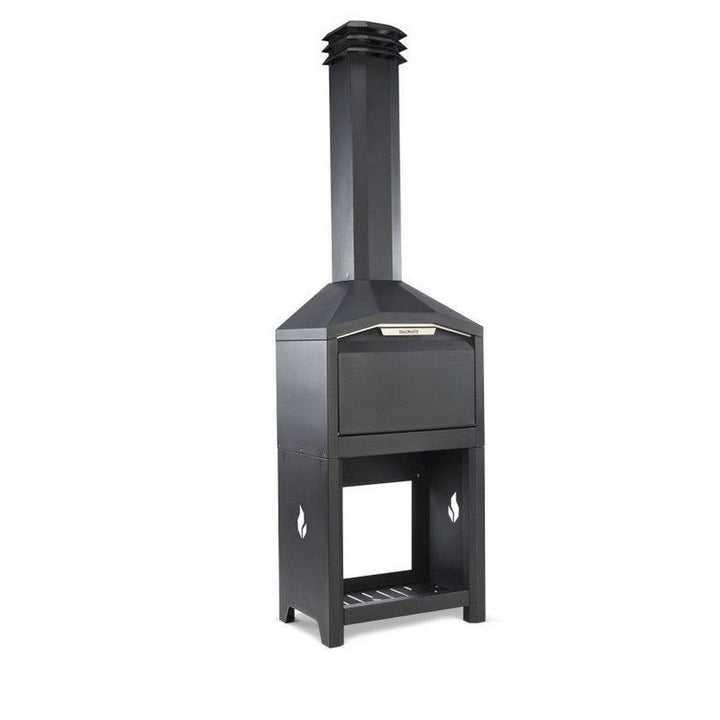 Braaimaster Kolgrill FS Single SKU EAN