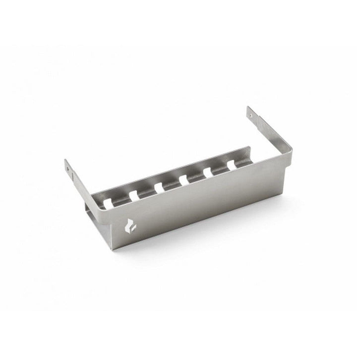 Braaimaster Kryddhylla Spice Rack SKU BRA-SP01 EAN 7421125585938
