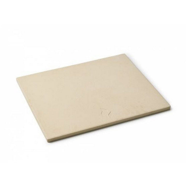 Braaimaster Pizzasten SKU BRA-PS01 EAN 7421128174610