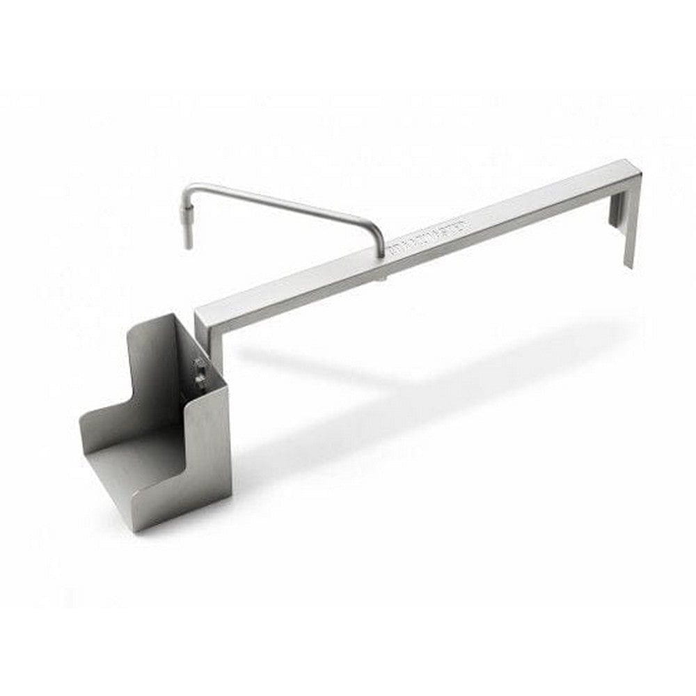 Braaimaster Rotisserie Ram SKU BRA-FR01 EAN 7421128174412