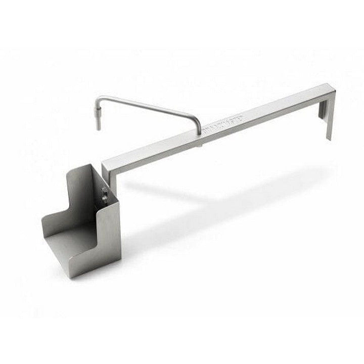 Braaimaster Rotisserie Ram SKU BRA-FR01 EAN 7421128174412